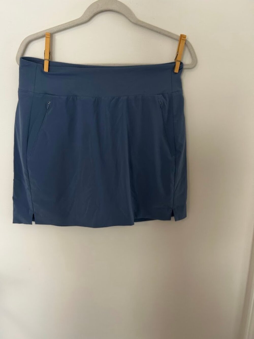 Athleta Skort